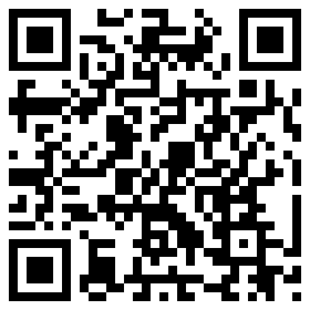 qrcode für TURCK Aktuator Sensorleitung PUR Anschlussleitung 6626304 - WSS4T-10/TXL
