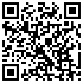 qrcode für TURCK Aktuator Sensorleit PVC Verbindungsleit 6626305 - RKS4T-0,3-RSS4T/TEL