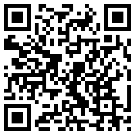 qrcode für TURCK Aktuator Sensorleit PVC Verbindungsleit 6626307 - RKS4T-1-RSS4T/TEL