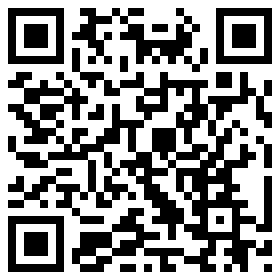 qrcode für TURCK Aktuator Sensorleitung PVC Verbindungsl 6626311 - WKS4T-1-RSS4T/TEL