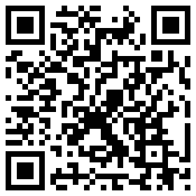 qrcode für TURCK Aktuator Sensorleit PUR Verbindungsleit 6626313 - RKS4T-0,3-RSS4T/TXL