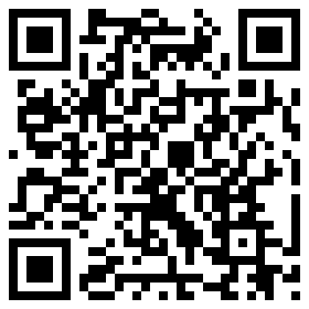 qrcode für TURCK Aktuator Sensorleit PUR Verbindungsleit 6626314 - RKS4T-0,6-RSS4T/TXL