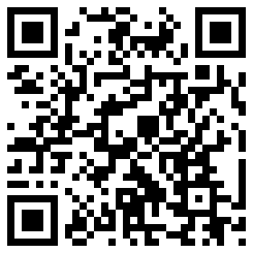 qrcode für TURCK Aktuator Sensorleitung PUR Verbindungsl 6626317 - WKS4T-0,3-RSS4T/TXL