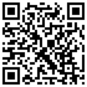 qrcode für TURCK Aktuator Sensorleitung PUR Verbindungsl 6626318 - WKS4T-0,6-RSS4T/TXL