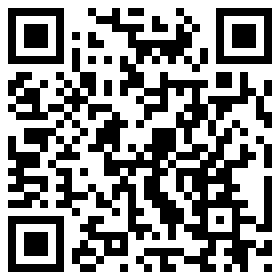 qrcode für TURCK Aktuator Sensorleitung PUR Verbindungsl 6626319 - WKS4T-1-RSS4T/TXL