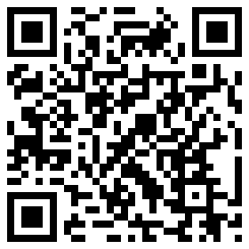 qrcode für TURCK Aktuator Sensorleitung PUR Verbindungsl 6626320 - WKS4T-2-RSS4T/TXL