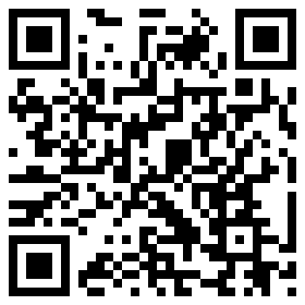 qrcode für TURCK Aktuator Sensorleitung PVC Anschlussleit 6626325 - WKS4.4T-5/TEL