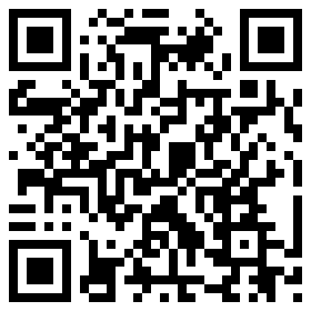qrcode für TURCK Aktuator Sensorleitung PVC Anschlussleitung 6626327 - RSS4.4T-2/TEL