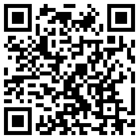 qrcode für TURCK Aktuator Sensorleitung PVC Anschlussleitung 6626328 - RSS4.4T-5/TEL