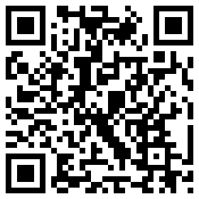 qrcode für TURCK Aktuator Sensorleitung PVC Anschlussleitung 6626329 - RSS4.4T-10/TEL