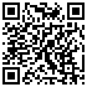 qrcode für TURCK Aktuator Sensorleitung PVC Anschlussleitung 6626330 - WSS4.4T-2/TEL