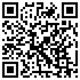 qrcode für TURCK Aktuator Sensorleitung PVC Anschlussleitung 6626331 - WSS4.4T-5/TEL