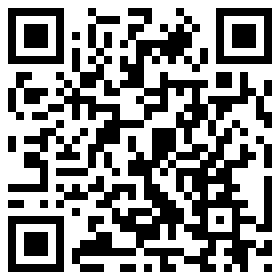 qrcode für TURCK Aktuator Sensorleitung PVC Anschlussleitung 6626332 - WSS4.4T-10/TEL