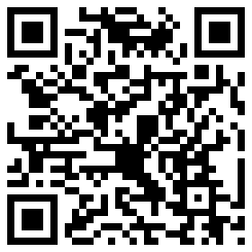 qrcode für TURCK Aktuator Sensorleitung PUR Anschlussleitung 6626333 - RKS4.4T-2/TXL