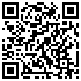 qrcode für TURCK Aktuator Sensorleitung PUR Anschlussleitung 6626339 - RSS4.4T-2/TXL