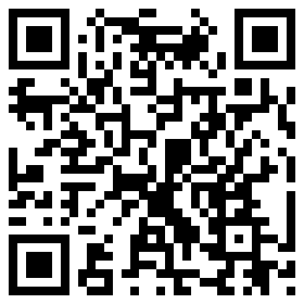 qrcode für TURCK Aktuator Sensorleitung PUR Anschlussleitung 6626340 - RSS4.4T-5/TXL
