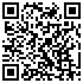 qrcode für TURCK Aktuator Sensorleitung PUR Anschlussleitung 6626342 - WSS4.4T-2/TXL