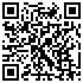 qrcode für TURCK Aktuator Sensorleitung PUR Anschlussleitung 6626343 - WSS4.4T-5/TXL