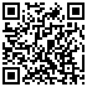 qrcode für TURCK Aktuator Sensorleitung PUR Anschlussleitung 6626344 - WSS4.4T-10/TXL