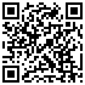 qrcode für TURCK Aktuatoru Sensorleit PVC Verbindungsl 6626349 - WKS4.4T-0,3-RSS4.4T/TEL