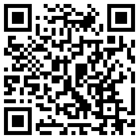 qrcode für TURCK Aktuatoru Sensorleit PVC Verbindungsl 6626350 - WKS4.4T-0,6-RSS4.4T/TEL