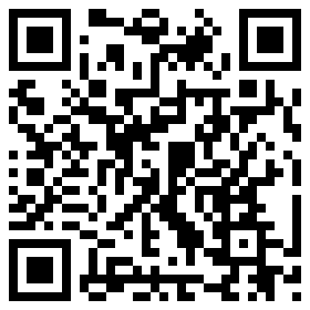 qrcode für TURCK Aktuator Sensorleitung PVC Verbindungsl 6626352 - WKS4.4T-2-RSS4.4T/TEL