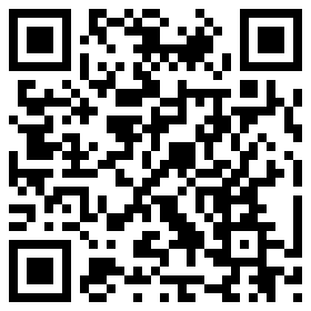 qrcode für TURCK Aktuatoru Sensorleit PUR Verbindungsl 6626357 - WKS4.4T-0,3-RSS4.4T/TXL