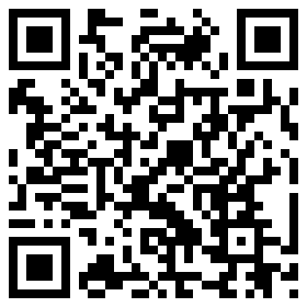 qrcode für TURCK Aktuatoru Sensorleit PUR Verbindungsl 6626358 - WKS4.4T-0,6-RSS4.4T/TXL