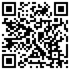 qrcode für TURCK Aktuator Sensorleitung PVC Anschlussleitung 6626361 - RKS4.5T-2/TEL