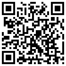qrcode für TURCK Aktuator Sensorleitung PVC Anschlussleit 6626364 - WKS4.5T-2/TEL