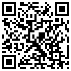 qrcode für TURCK Aktuator Sensorleitung PVC Anschlussleitung 6626367 - RSS4.5T-2/TEL