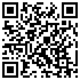 qrcode für TURCK Aktuator Sensorleitung PVC Anschlussleitung 6626370 - WSS4.5T-2/TEL