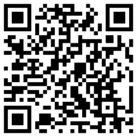 qrcode für TURCK Aktuator Sensorleitung PVC Anschlussleitung 6626371 - WSS4.5T-5/TEL