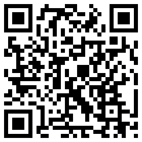 qrcode für TURCK Aktuator Sensorleitung PVC Anschlussleitung 6626372 - WSS4.5T-10/TEL