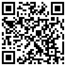qrcode für TURCK Aktuator Sensorleitung PUR Anschlussleitung 6626373 - RKS4.5T-2/TXL