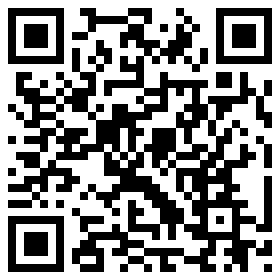qrcode für TURCK Aktuator Sensorleitung PUR Anschlussleitung 6626379 - RSS4.5T-2/TXL