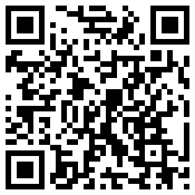 qrcode für TURCK Aktuatoru Sensorleitung PVC Verb leit 6626385 - RKS4.5T-0,3-RSS4.5T/TEL