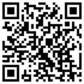 qrcode für TURCK Aktuatoru Sensorleitung PVC Verb leit 6626386 - RKS4.5T-0,6-RSS4.5T/TEL