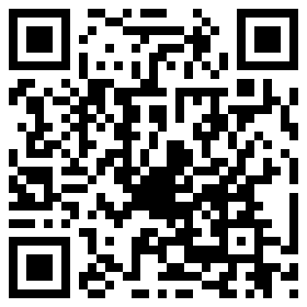qrcode für ZTE 180000282231 - DSLAM ZXDSL 9806V zub Vectoring Card 192 lines