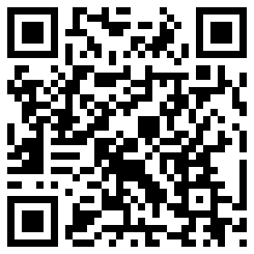 qrcode für TURCK Aktuatoru Sensorleit PVC Verbindungsl 6626390 - WKS4.5T-0,6-RSS4.5T/TEL