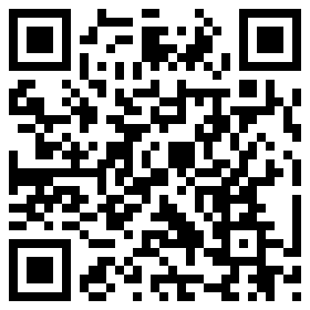 qrcode für TURCK Aktuator Sensorleitung PVC Verbindungsl 6626391 - WKS4.5T-1-RSS4.5T/TEL