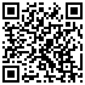 qrcode für TURCK Aktuator Sensorleitung PVC Verbindungsl 6626392 - WKS4.5T-2-RSS4.5T/TEL
