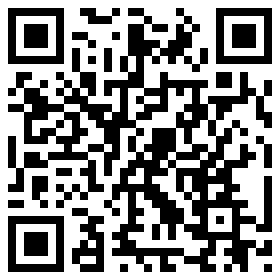 qrcode für TURCK Aktuator Sensorleit PUR Verbindungsleit 6626395 - RKS4.5T-1-RSS4.5T/TXL