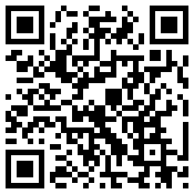 qrcode für TURCK Aktuator Sensorleitung PUR Verbindungsl 6626399 - WKS4.5T-1-RSS4.5T/TXL