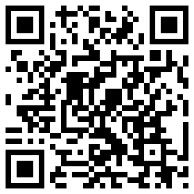 qrcode für TURCK Aktuator Sensorleitung PUR Anschlussleitung 6626654 - PKG4M-1/TXL