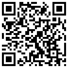 qrcode für TURCK Aktuator Sensorleit PUR Verbindungsleit 6626657 - PKW4M-1,5-PSG4M/TXL