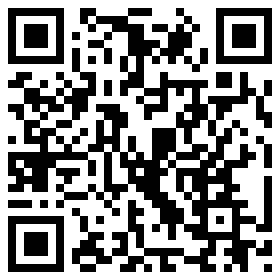 qrcode für TURCK Aktuator Sensorleitung PUR Anschlussleitung 6626666 - PKW4M-2,5/TXL