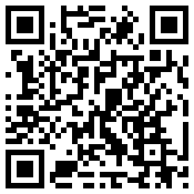 qrcode für TURCK Aktuator Sensorleit PUR Verbindungsleit 6626673 - PKG4M-3-PSG4M/TXL