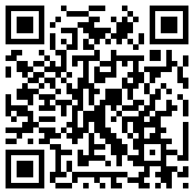 qrcode für TURCK Aktuator Sensorleit PUR Verbindungsleit 6626674 - PKW4M-3-PSW4M/TXL