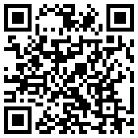qrcode für TURCK PKG4M 8 PSG4M TXL Aktuator Sensorleit PUR Verbindungsleit 6626699 - PKG4M-8-PSG4M/TXL